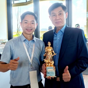 Top 5 món quà tặng sếp nam về hưu sang trọng và ý nghĩa – Gửi trọn sự trân trọng