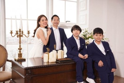 Hành Trình 16 Năm Gìn Giữ Nghệ Thuật Đồ Đồng