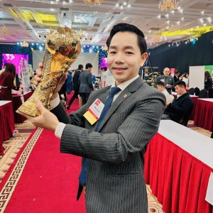 Sản Phẩm Đúc Đồng Cao Cấp – Kết Tinh Nghệ Thuật Và Văn Hóa