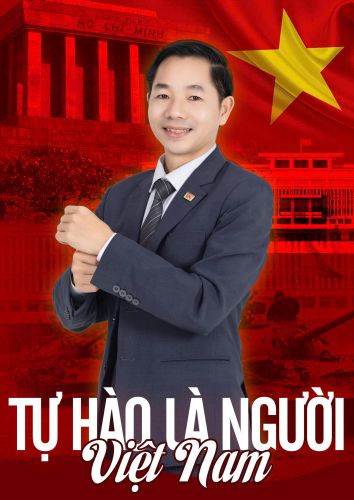 Người tiên phong đưa “quà tặng vàng” thành biểu tượng đẳng cấp