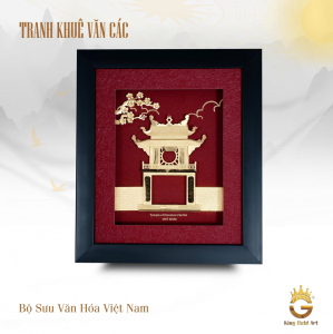 Top 5 Gợi Ý Quà Tặng 20/11 Sang Trọng & Ý Nghĩa Tôn Vinh Thầy Cô