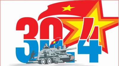 Kỷ Niệm 50 Năm Giải Phóng Miền Nam, Thống Nhất Đất Nước: Quà Tặng Ý Nghĩa Từ King Gold Art – Đồ Đồng Việt