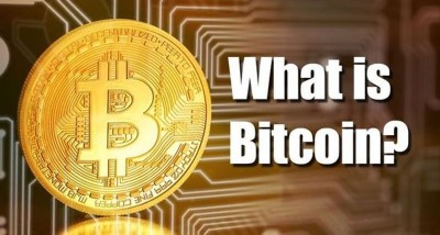 Đồng Xu Bitcoin Mạ Vàng 24K – Đẳng Cấp Trong Từng Chi Tiết