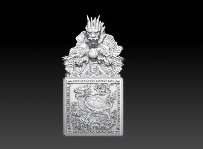 Kim Ấn Thuận Phát – Tinh hoa quyền uy hội tụ trong nghệ thuật chế tác hiện đại