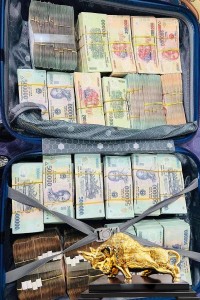 Cách Bày Trí Bàn Thờ Gia Tiên Ngày Lễ Vu Lan Báo Hiếu