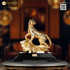 Tượng Phong Thủy 12 Con Giáp cho người tuổi Mão