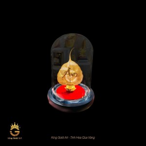 Ceo Đinh Lâm Tới ra mắt thương hiệu mới KIGA ART