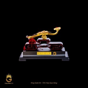 Quà Tết Biếu Bố Mẹ 2026: Chọn Quà Vàng Mừng Thọ - Trọn Chữ Hiếu, Vẹn Tình Thân