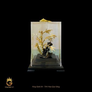 Cây Trúc phong thủy - quà tặng cao cấp