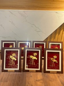 Bí Quyết Chọn Quà Tết Lãnh Đạo 2026: Sang Trọng, Độc Bản & Hợp Mệnh