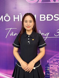 Thiết Kế & Chế Tác Pin Cài Áo Doanh Nghiệp Mạ Vàng – Khẳng Định Bản Sắc Thương Hiệu 