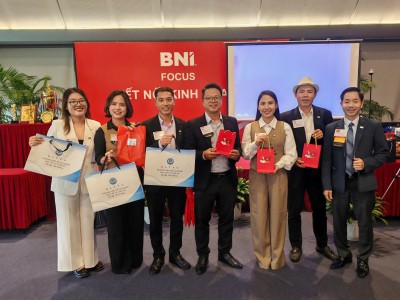 Bộ sưu tập xu vàng/bạc kỷ niệm 80 năm ngày Bác Hồ đọc Tuyên Ngôn Độc lập – Món quà thiêng liêng trao đến trái tim yêu nước