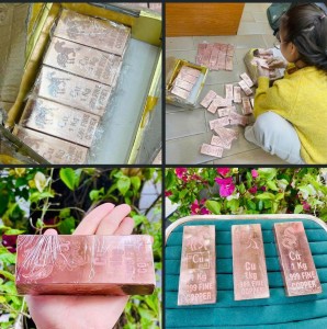 Ý Nghĩa Phong Thủy Đồng Thỏi Nhất Mã Phi Thiên: Chiêu Tài Lộc, Trấn Trạch