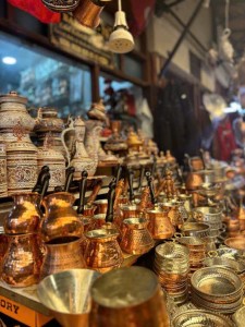 Nhất Đá, Nhì Đồng: Giá Trị Vượt Thời Gian